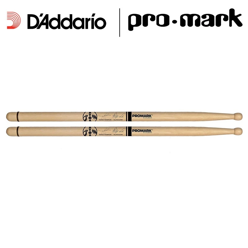Promark drum Clearance