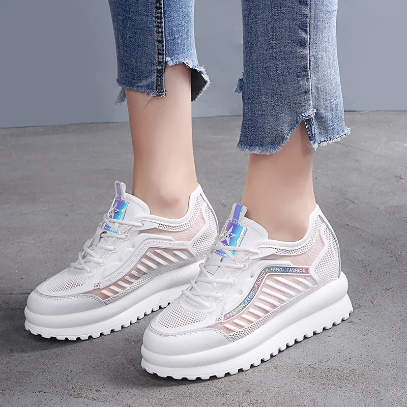 fendi shoes aliexpress