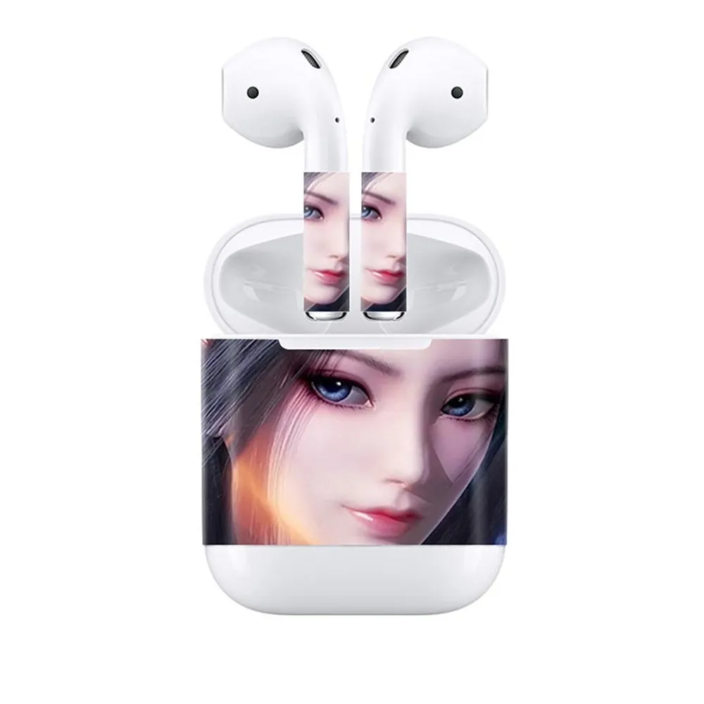 TN-AirPods-1427