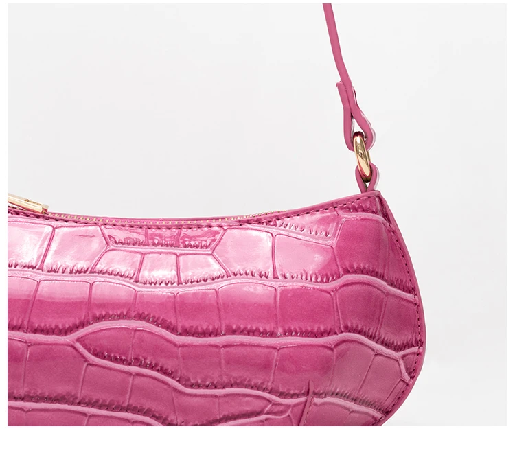 O1CN01WV0RIB1G03ziEGNzN_!!2052900559