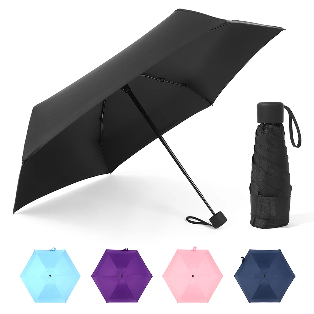uv parasol umbrella