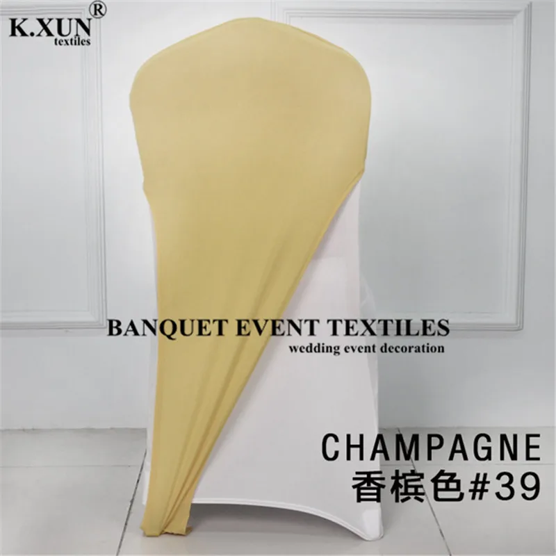 TB2GxTNeOGO.eBjSZFEXXcy9VXa_!!897831692.jpg_600x600