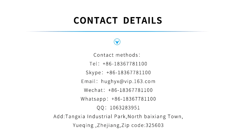 equipamentos e utensílios elétricos