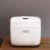 Оригинальная Xiaomi Mijia Pressure Rice Cooker 5L Electric Kitchen Cooking Machine App Remote Control Smart Electric Rice Cooker