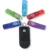 Biyetimi USB Flash Drive 128gb 16g pendrive 32GB 8gb Pen drive 64gb Dragon icon memory stick u-disk 2.0 key gift для ПК