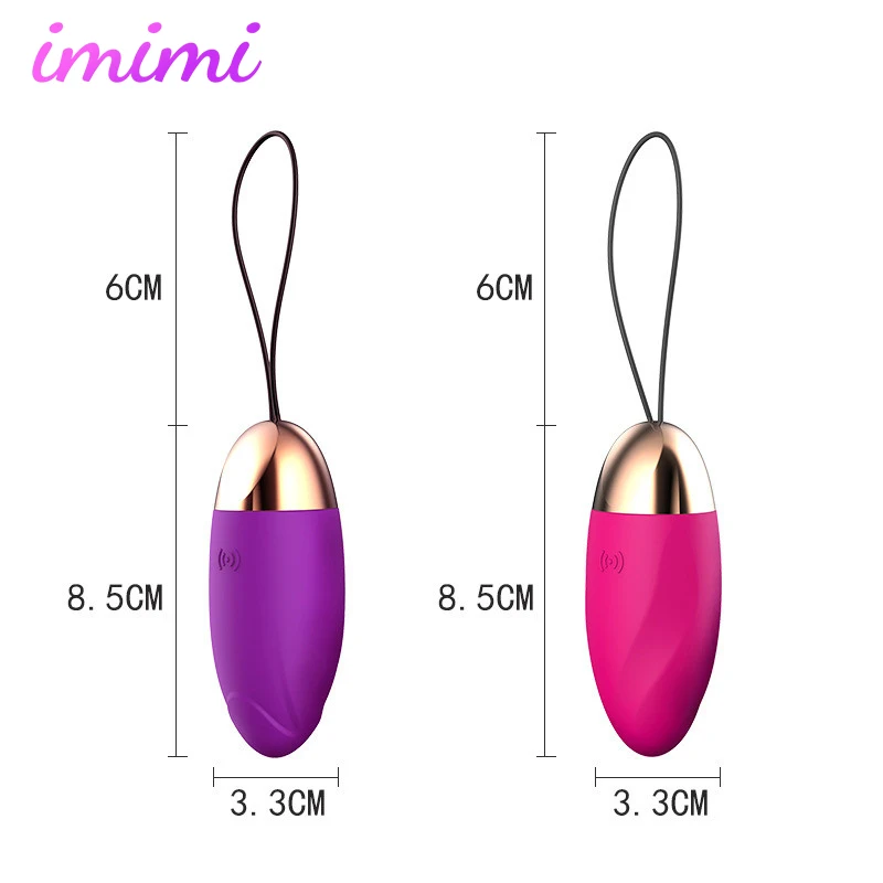 Womanizing Erotic Toys 10 Speeds Dildo Vibrator Wireless Remote Control Jump Vibrating Eggs G Spot Massage Sex Toys for Women Womanizing Erotic Toys 10 Speeds Dildo Vibrator Wireless Remote Control Jump Vibrating Eggs G Spot Massage Sex Toys for Women