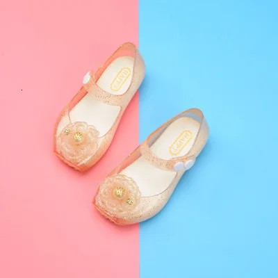 8536034611_1240275881.400x400