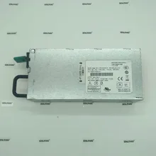 Для Delta Electronics DPS-500AB-9 сервер-источник питания 500 Вт