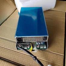 Alimentation électrique pour mineur BCH Innosilicon G1240 1240 T2T PSU, pour T2TZ T2TH T2TH T2TH 30T 26T 25T 27T 