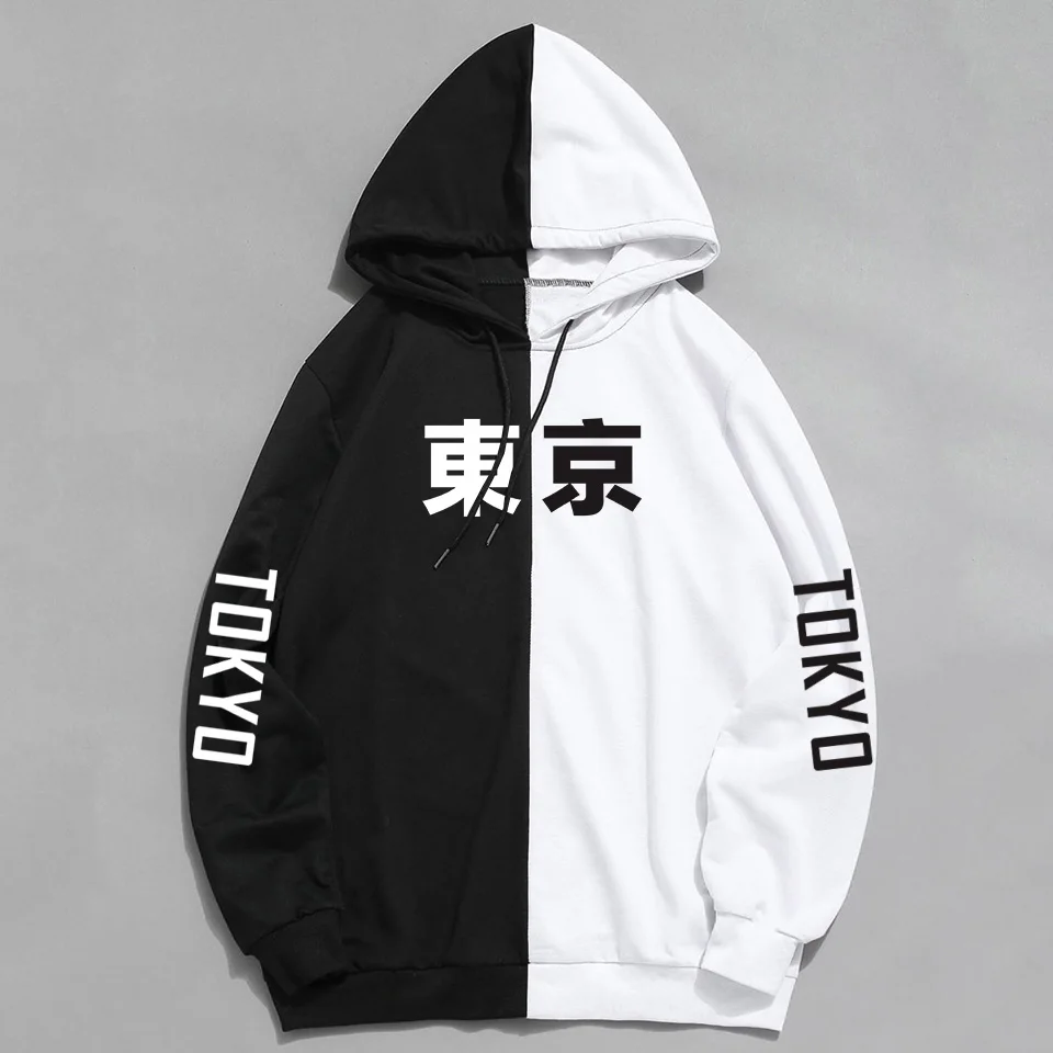 2020 Summer New Arrival Cool Tokyo City Printing Harajuku Pullover Hoodies Hip Hop Thin Sweatshirt Hoodie Sudadera Hombre 2020 Summer New Arrival Cool Tokyo City Printing Harajuku Pullover Hoodies Hip Hop Thin Sweatshirt Hoodie Sudadera Hombre