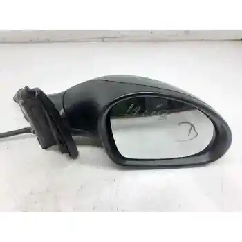 

6L1857502H RIGHT REARVIEW MIRROR SEAT IBIZA (6L1)