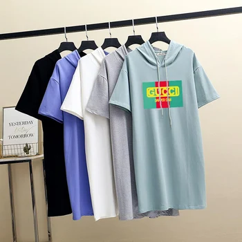 

zo86 zo862020 new clothes ZO86