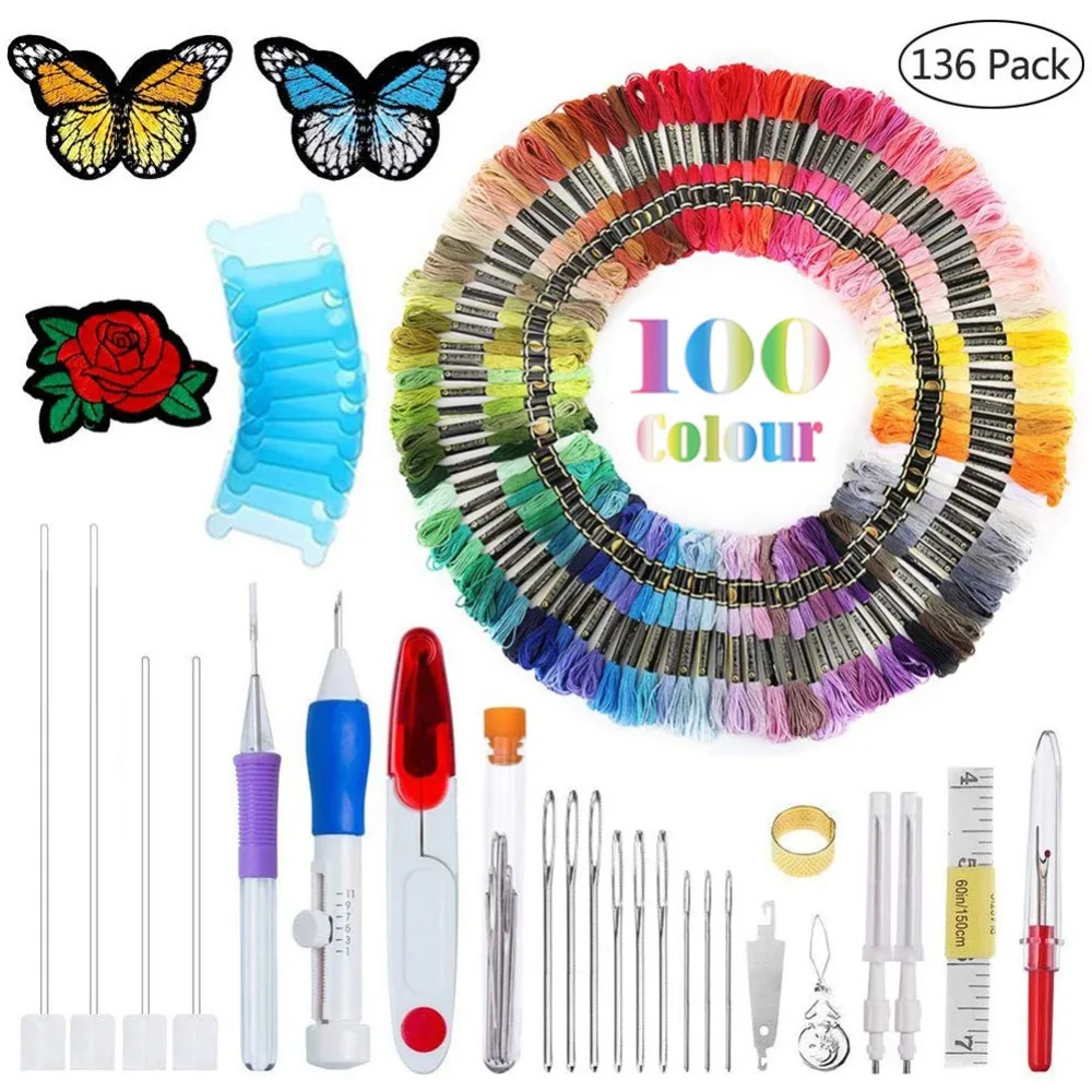 f80be58fd696bf9a62442ea0b8ddc780