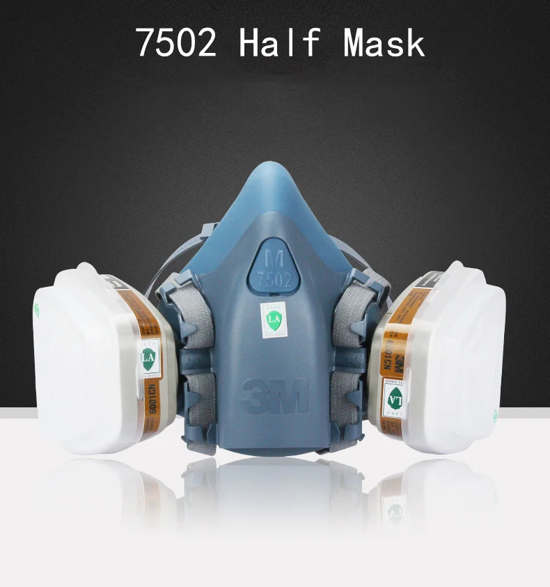 5ab3538eNa3f09da4