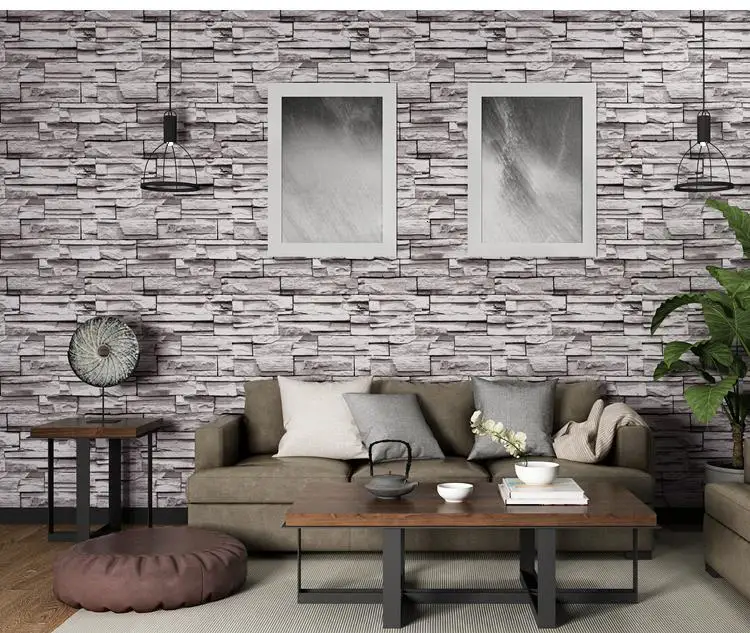 Da Parati Tapeta для детской комнаты, самоклеющиеся обои Pintado Papeis Adhesif, Настенные обои Parede Papel De Pared Papier Peint