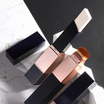 

Glow Tone-Up Wand Reawaken Dull Complexions Illuminating Skin Tone Perfect Foundation Hide Wrinkle Wand MH88