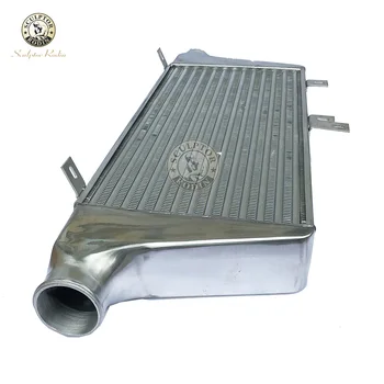 

Intercooler FOR Toyota Aristo JZS161 2JZ-GTE