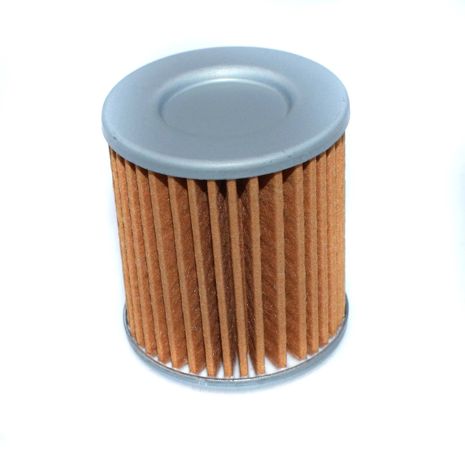 CVT Transmission Oil Cooler Filter 31726-1XF00 2824A006 For Mitsubishi Outlander Lancer 2008 2009 2010 2011 2012 2013 2014 2015