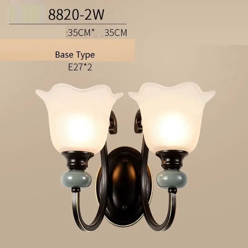 Wandlamp Industrieel ванная комната лампа освещение в помещении для дома Lampara де интерьер светильник Aplique Luz сравнению стены спальня свет