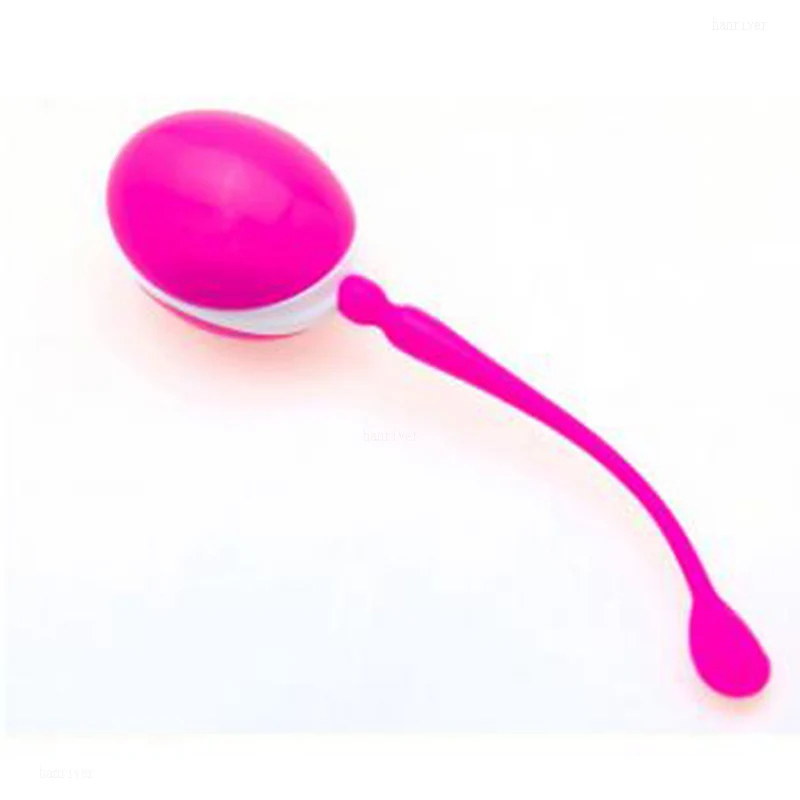 Уход за здоровьем для женщин гинекологический вагинальный шар восстановления