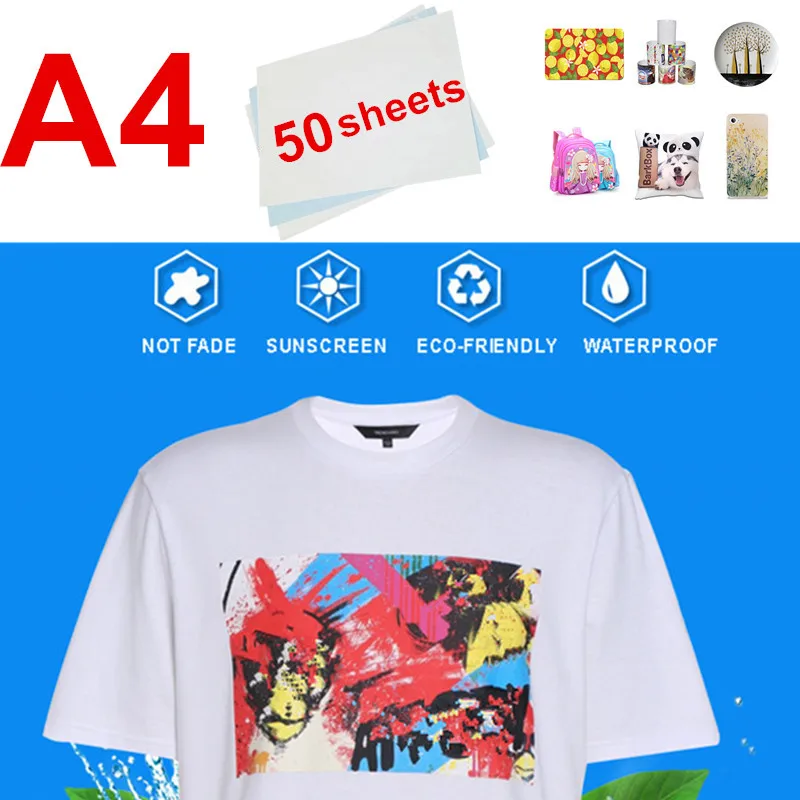 dymo print barcodes from excel