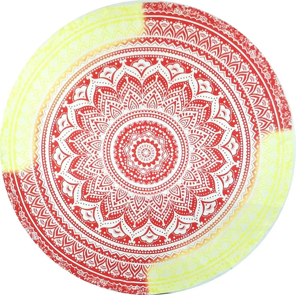 yoga towel (41)