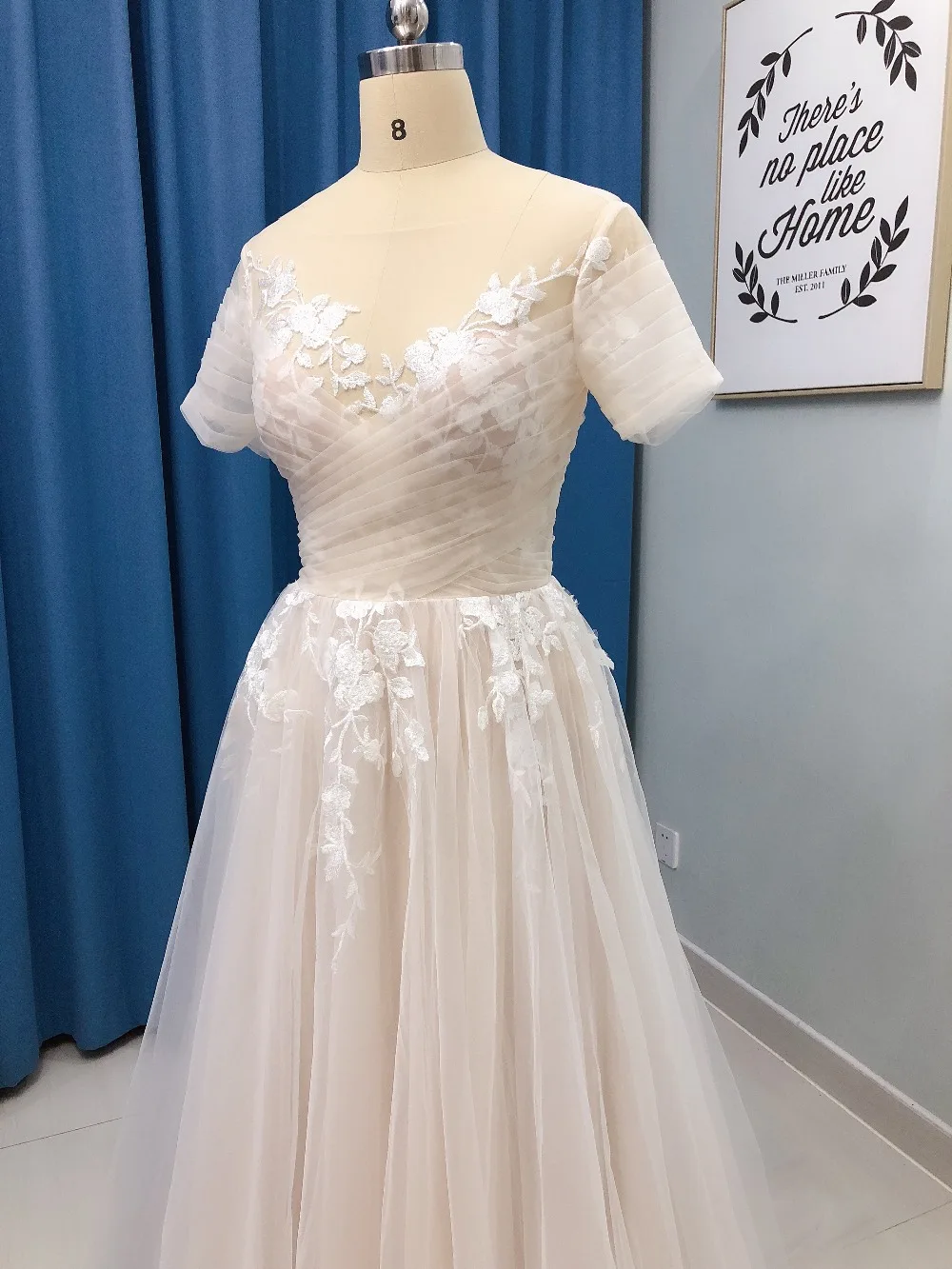 IMG_6545(20191111-011651)