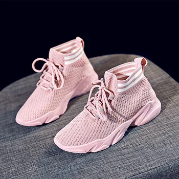 

muu men Shoes Outdoor Tenis Footwear Casual Shoes Breathable Lace up Mens Casual Shoes Spring Leather Shoes #CA1m001