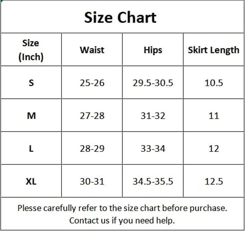 SHEKINI Womens Swimdress Drawstring Lace Crochet Bikini Bottom with Build-in Brief Ruched Swim Skirt Bikini Swimsuit Beach Skirt