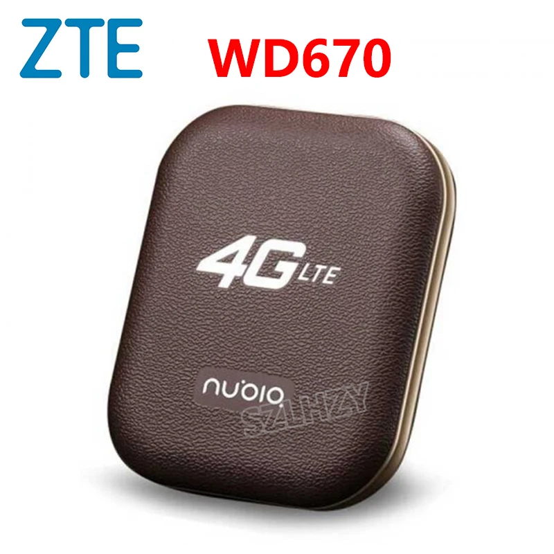 Разблокированный HUAWEI E5573s-320/E5573bs-320 4G LTE 150 Мбит/с мобильный беспроводной маршрутизатор на точке доступа Карманный MIFI Автомобиль WiFi PK zte MF927U WD670