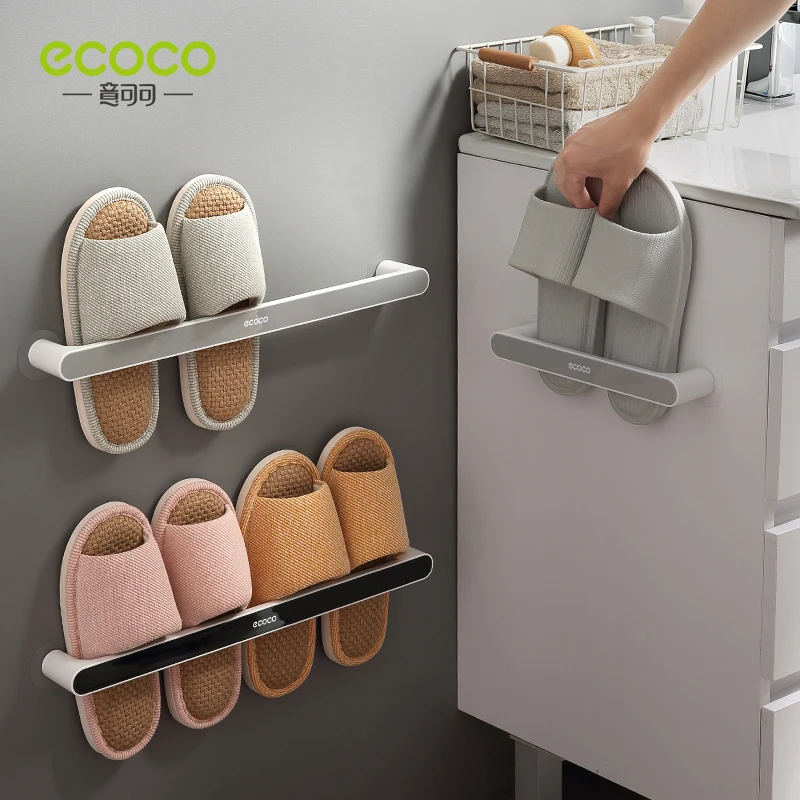 ECOCO  Ź     Ʈ ġ     ڱ  丮 Ÿ 