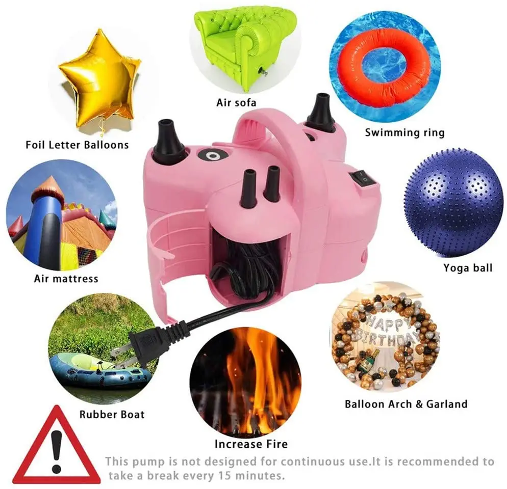 61JXKcp1ZML._AC_SL1000_