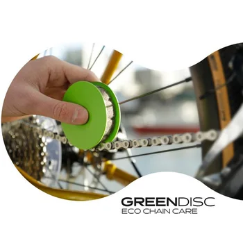 

Convenient Replace Bicycle Accessories Bicycle Chain Oil Roller Cycling Chain Lubricant Oiler Maintenance Repair Tool