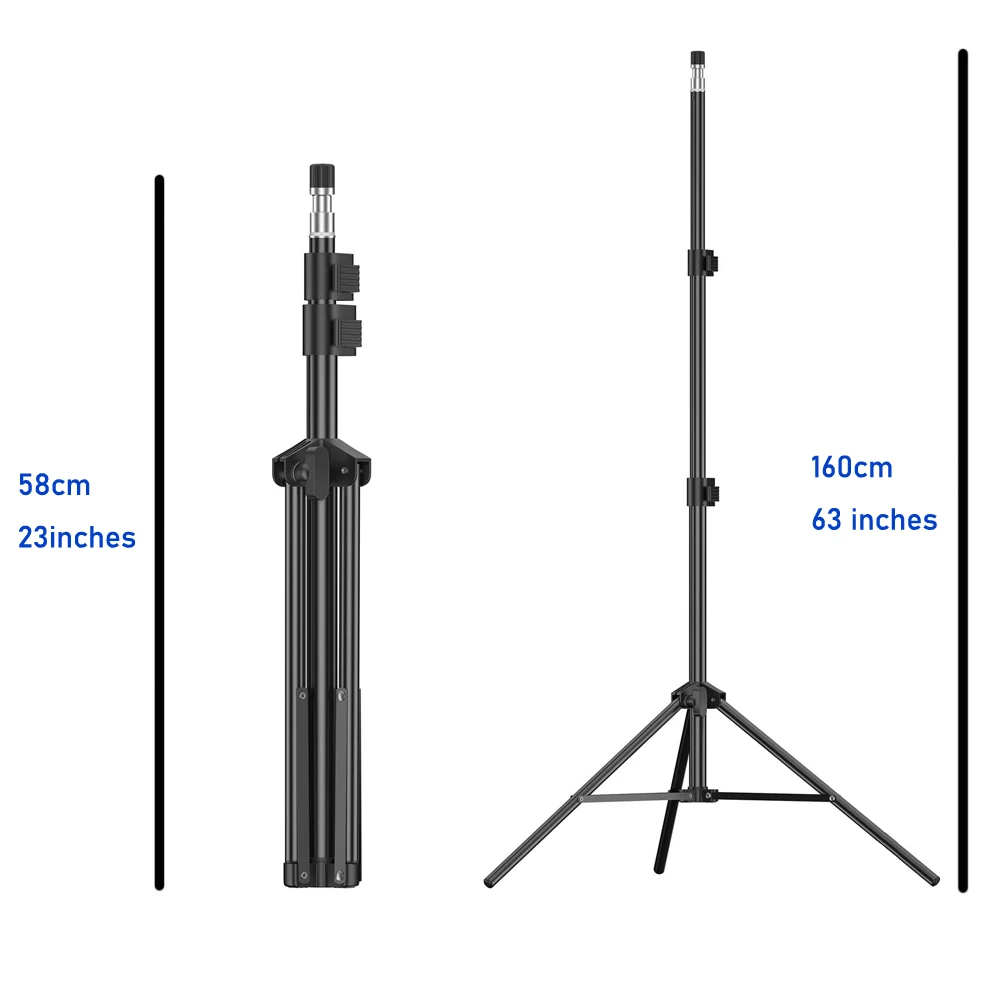 para ipad 12.9 ''12.4'' 12.6 ''9.7'' ''''