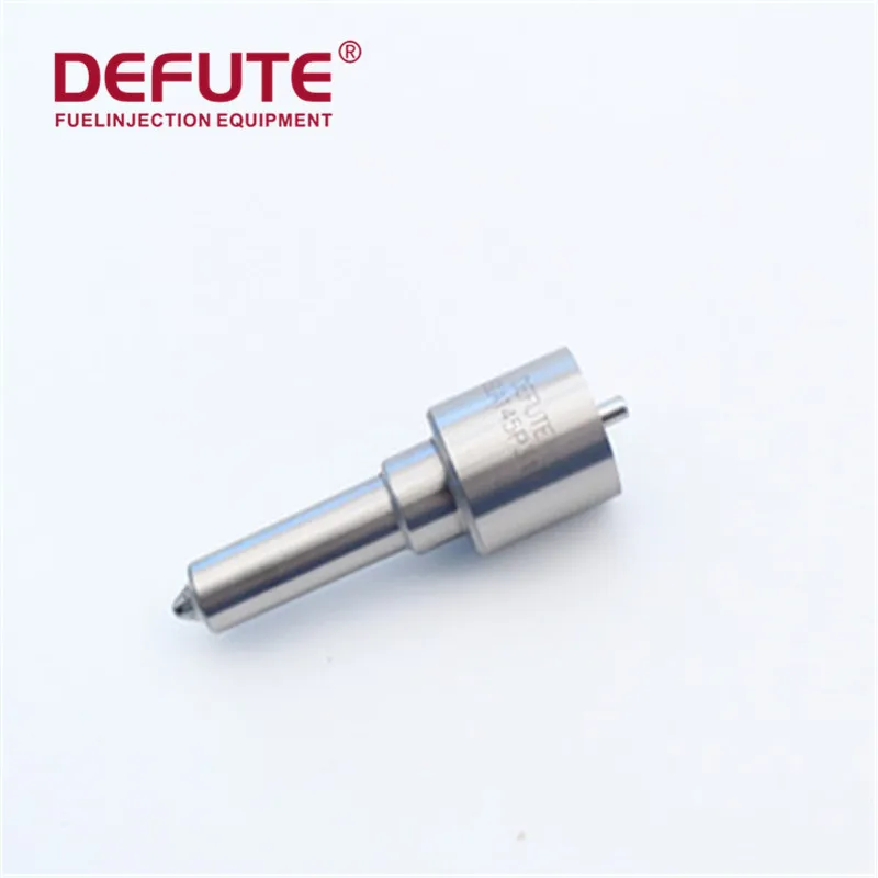 4 шт./лот DSLA154P492 DSLA145P464 DSLA145P463 DSLA144P547 DSLA155P311 DSLA145P462 топливный инжектор дизельного двигателя сопла