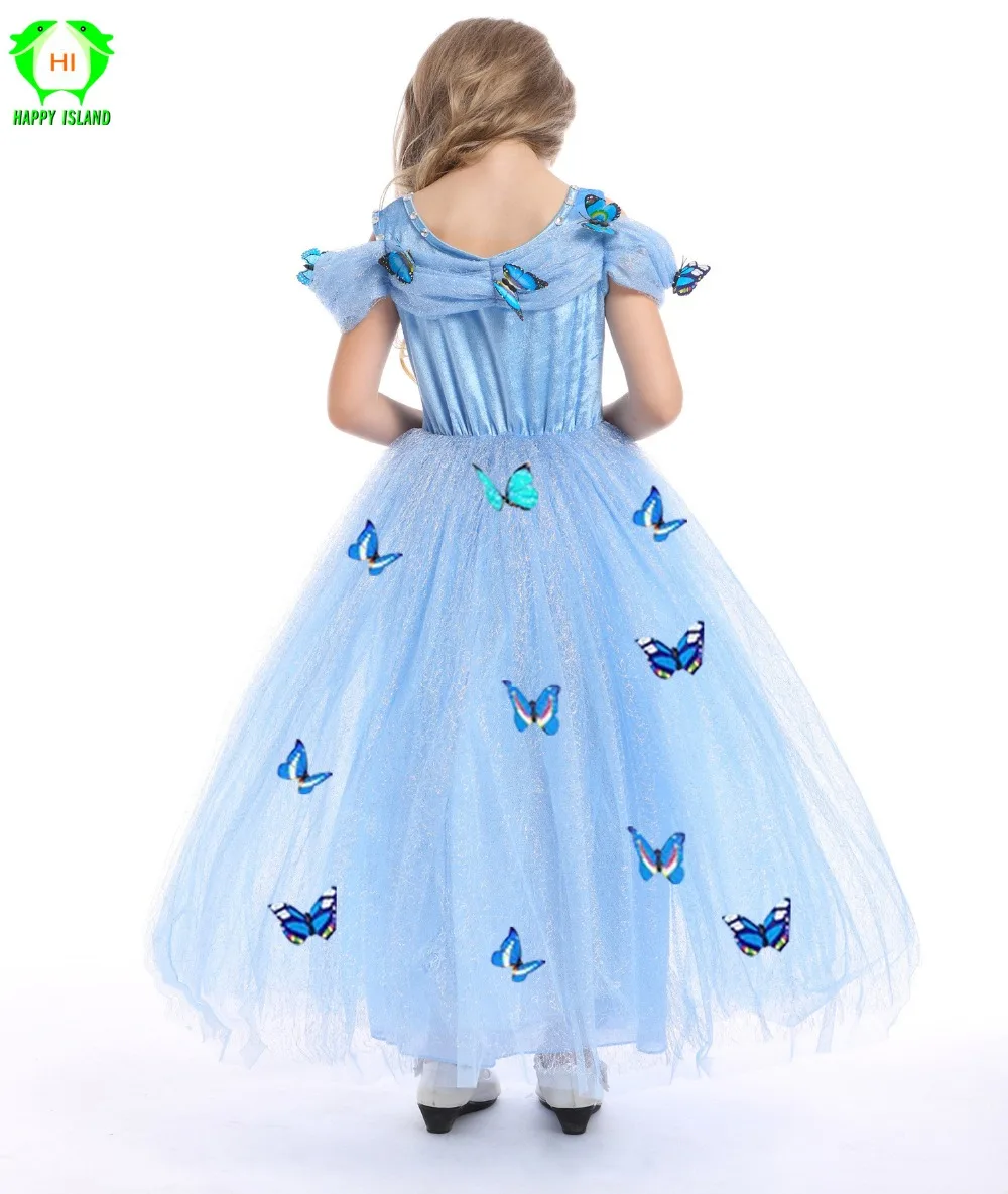 3476531475_898390851