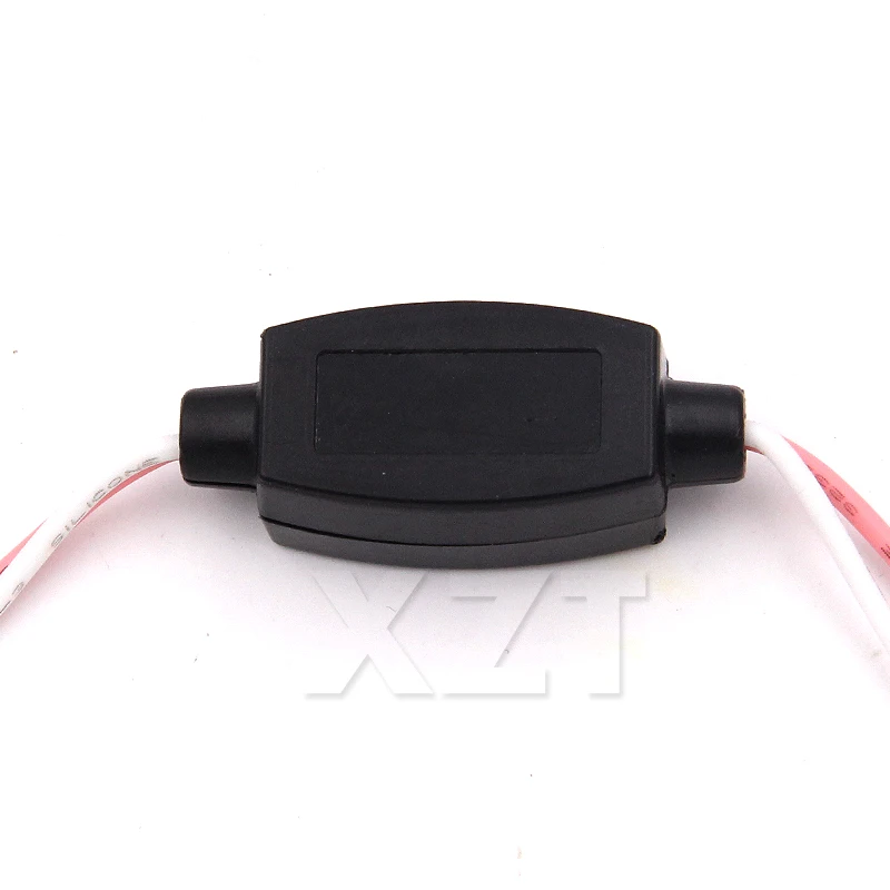 1/2pcs COB Halo Ring Bulb Daytime Running Headlight Lamp 12V Car LED Angel Eyes Light 60MM 70MM 80MM 90MM 100MM 110MM 120MM 1/2pcs COB Halo Ring Bulb Daytime Running Headlight Lamp 12V Car LED Angel Eyes Light 60MM 70MM 80MM 90MM 100MM 110MM 120MM