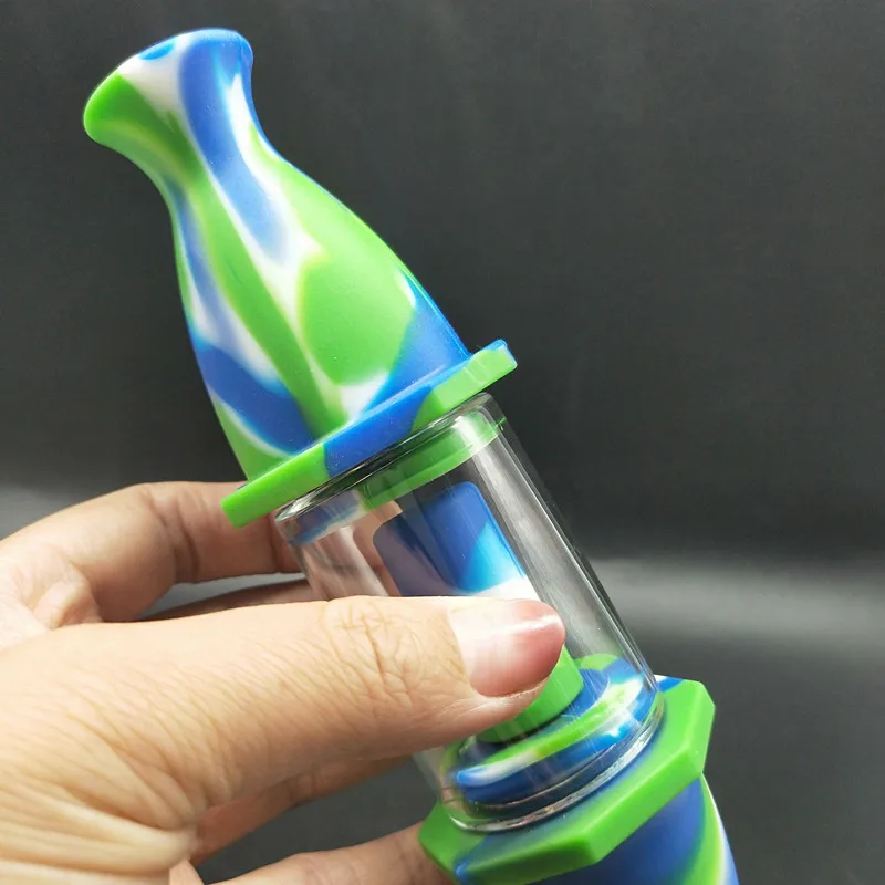 IMG20191101143256_副本