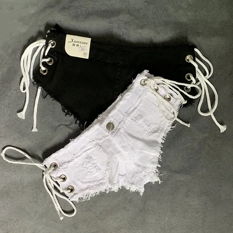 11448497869_666203139