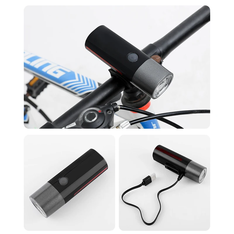 QX10B685 (9)
