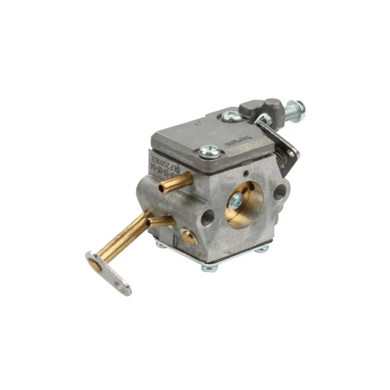 Карбюратор Carb RY74003D для бензопилы 300981002 Homelite 33cc UT-10532 UT-10926 Ryobi