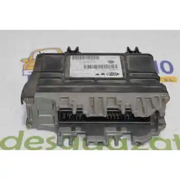 

032906030P SWITCHBOARD ENGINE EUA VOLKSWAGEN POLO SALOON (6N1)