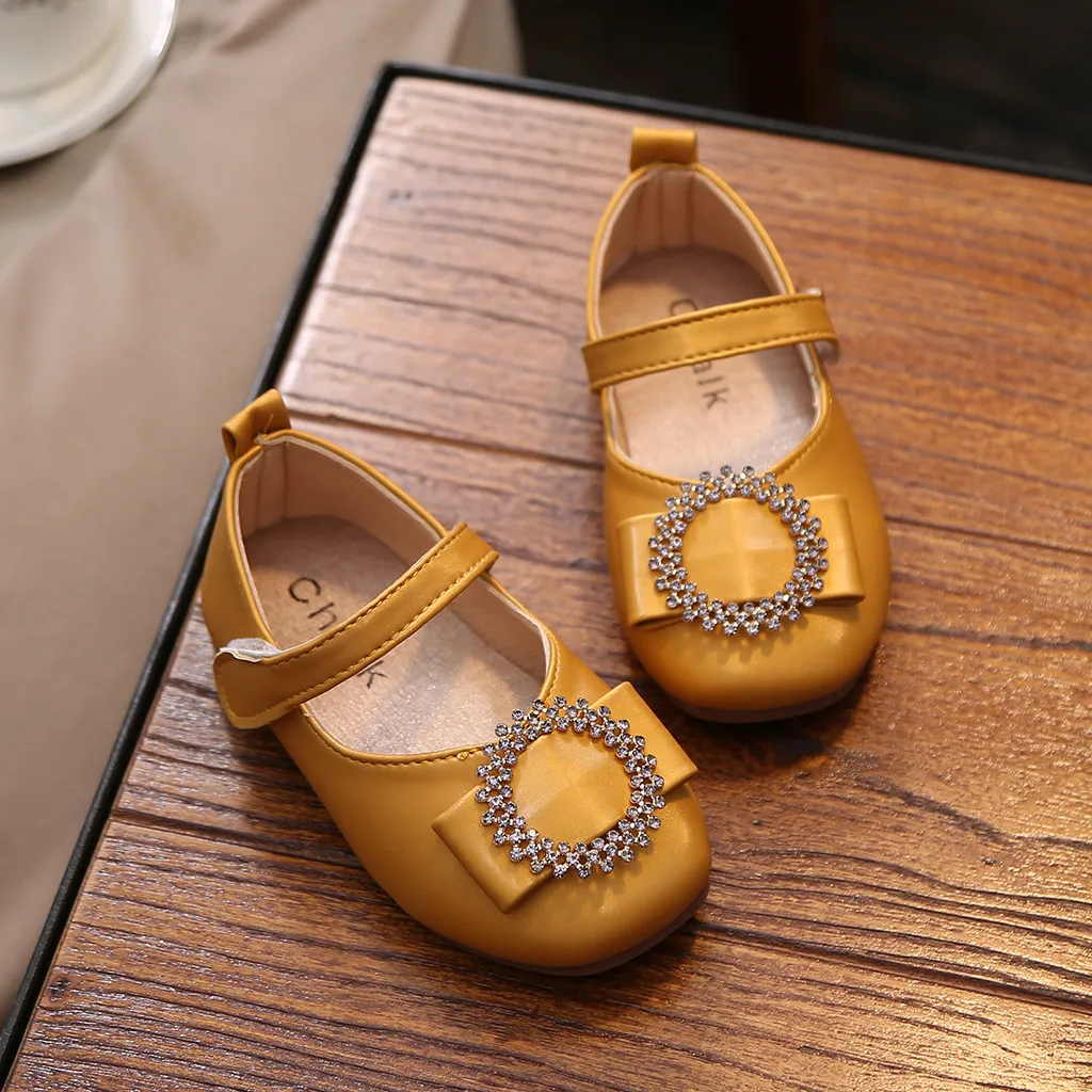 Сандалии; обувь для девочек; sandalias zapatos nina mini melissa; коллекция года; сандалии; zapatos de nina sandalia infantil menina; сезон лето; ; Z4