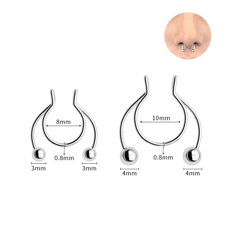 20432685763_359211977