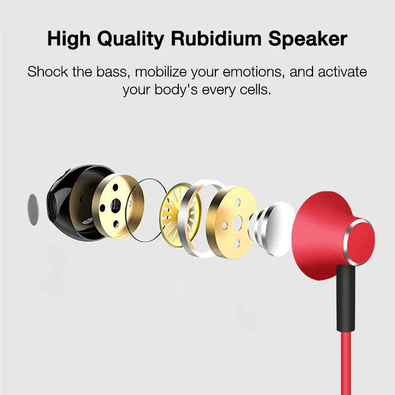 EARDECO кожаные bluetooth-наушники на шею 5,0 наушники стерео беспроводные наушники водонепроницаемые спортивные наушники микрофон