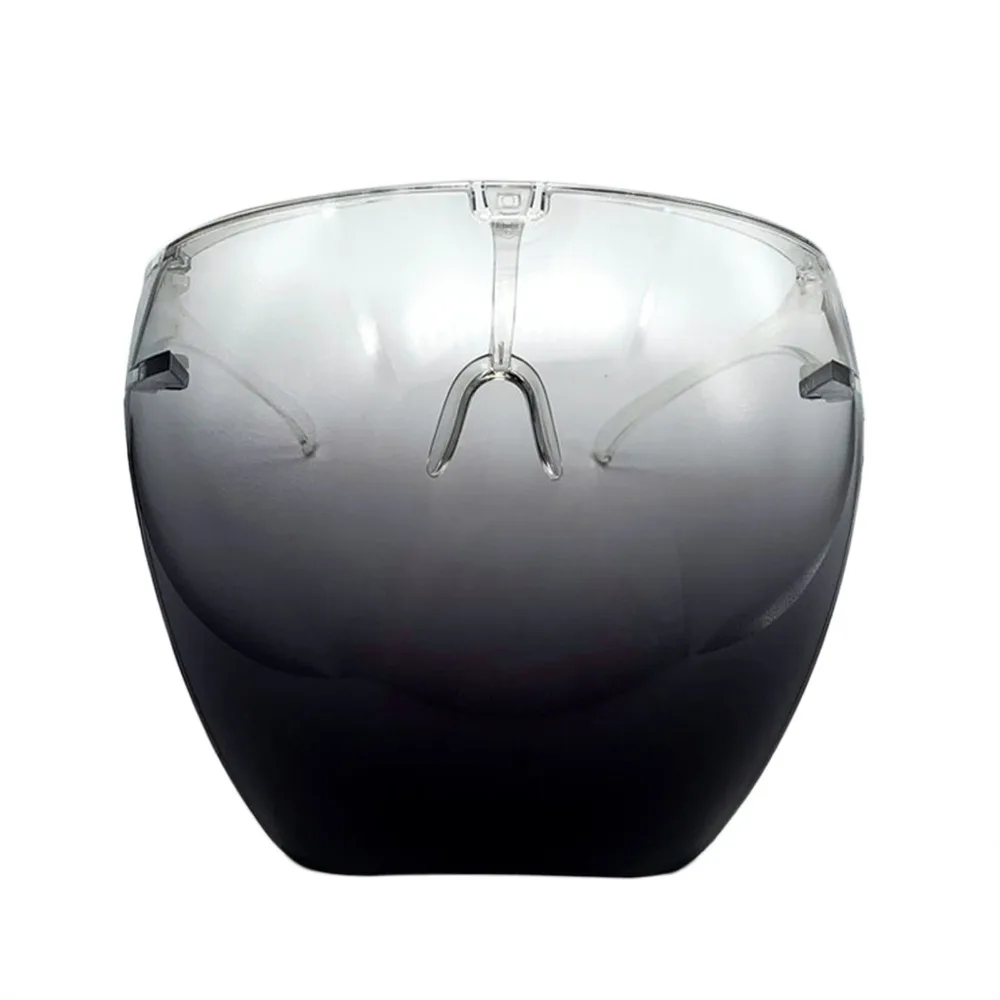 LLX00542-03