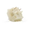 Gateron 5pins Milky Switches Housing 10PCS For Mechanical Keyboard ► Photo 2/6