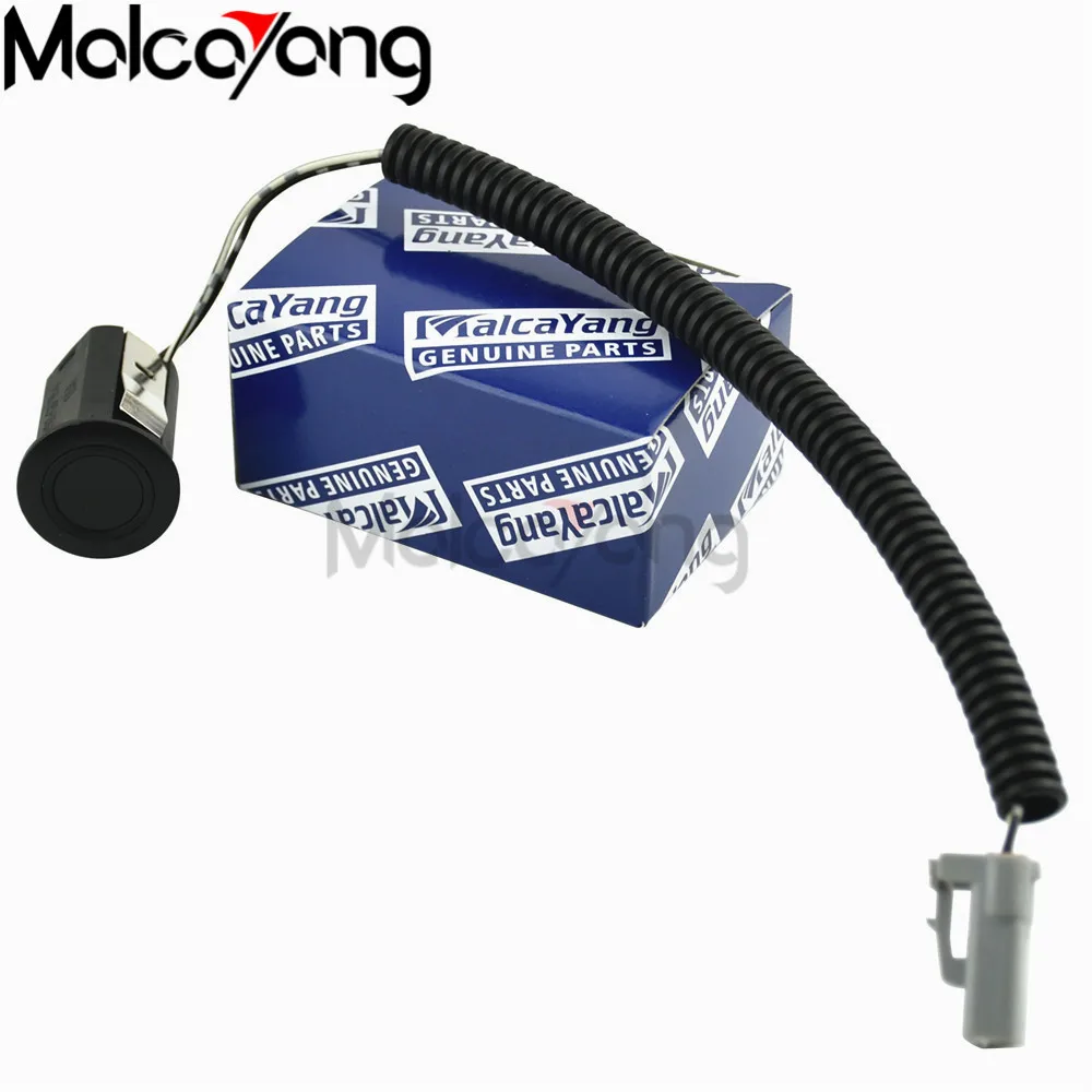 89341-28390 для TOYOTA датчик парковки previa acr30 TARAGO CLR30 ESTIMA ACR30 электромагнитный Автомобильный датчик парковки