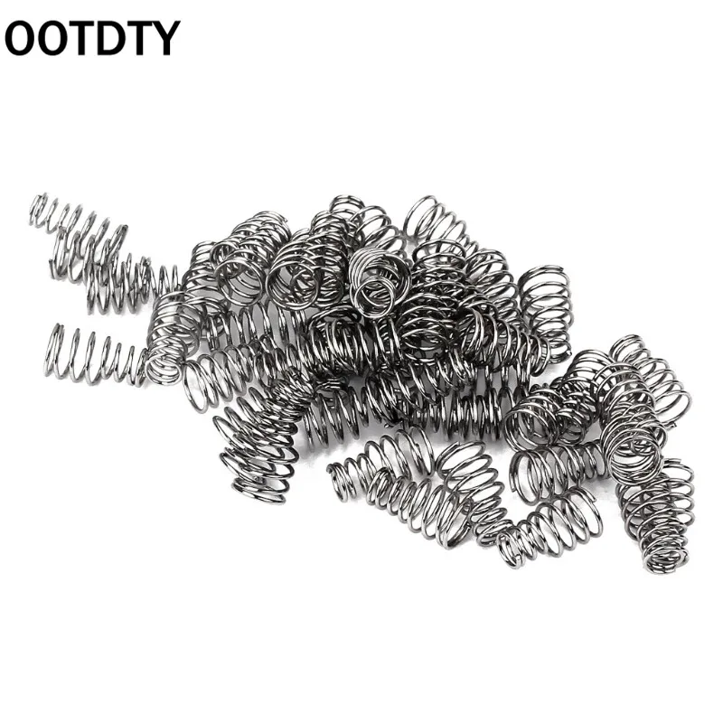 3TB00197-4