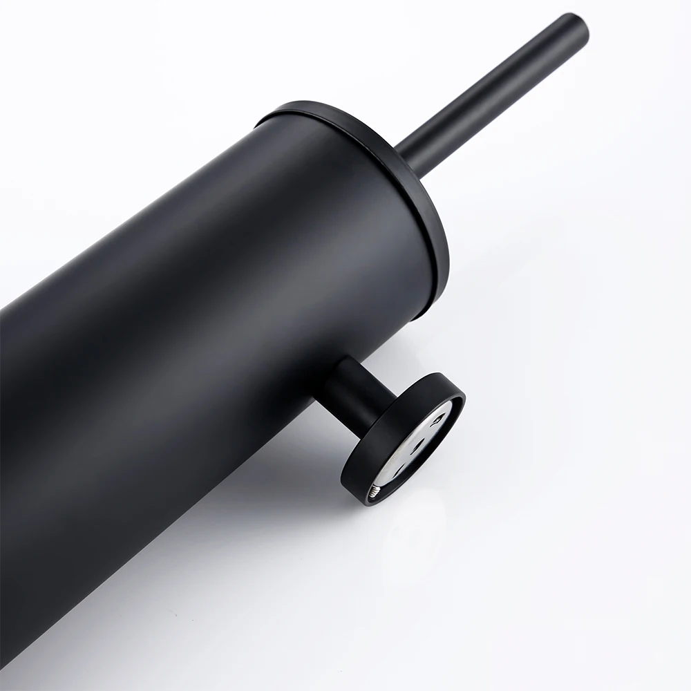 Topping DX7S DAC Headphone Amplifier 2*ES9038Q2M